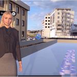 Bim&Digital Award 2024 Xrit srl