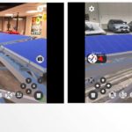 Bim&Digital Award 2024 Xrit srl