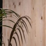 Bluehouse showroom Milano dettaglio