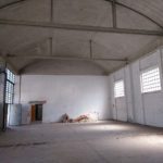 BeiLuoghi Fondazione Cariplo Hangar Balossa, supporto all'agri-ecologia