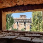 BeiLuoghi Fondazione Cariplo Padernello, avviati progetti di e restauro