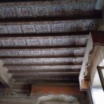 BeiLuoghi Fondazione Cariplo Roverbella la bellezza degli interni