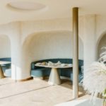 Kessel Horto interiors ©Mattia Parodi Creative Direction Motel 409