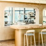Kessel Horto interiors ©Mattia Parodi Creative Direction Motel 409