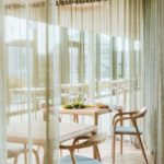 Kessel Horto interiors ©Mattia Parodi Creative Direction Motel 409