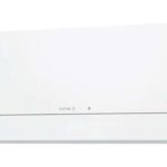 Mitsubishi Electric Ventilazione meccanica controllata domestica VL-100EU