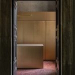 Novacolor Set Architects Casa Platform Roma ©Omar Golli