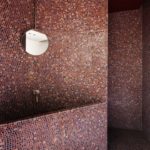 Novacolor Set Architects Casa Platform Roma ©Omar Golli