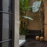 Novacolor Set Architects Casa Platform Roma ©Omar Golli