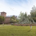 Render Roseto ©Land