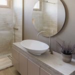 Ritmonio Imv House bagno ©Cédric Dasesson