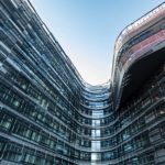 Saint-Gobain Trofeo Italia 2024 Business Center Exploration and Production