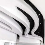 Saint-Gobain Trofeo Italia 2024 Business Center Exploration and Production