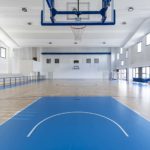 Saint-Gobain Trofeo Italia 2024 Scuola primaria Tina Anselmi