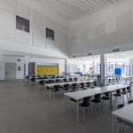 Saint-Gobain Trofeo Italia 2024 Scuola primaria Tina Anselmi