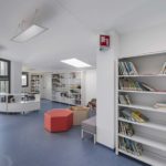 Saint-Gobain Trofeo Italia 2024 Scuola primaria Tina Anselmi