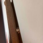 Specialinsert Fast-Con agganciato