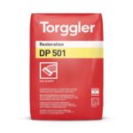Torggler Dp 501