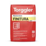 Torggler Finitura