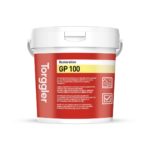 Torggler GP 100