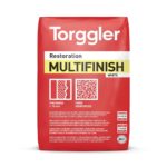 Torggler Multifinish