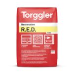 Torggler R.E.D.