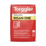 Torggler Risan One