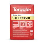 Torggler Stuccosol