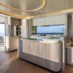 VimarAbsolute Navetta Cucina