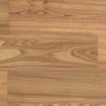 Woodco Olmo Naturale