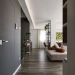 Ac Design Casa Mb ingresso