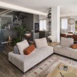 Ac Design Casa Mb living