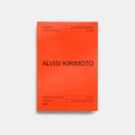 Alvisi Kirimoto Architetture Scelte 2012-2025 ©courtesy of Forma Edizioni