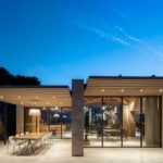 Alvisi Kirimoto Villa S ©Marco Cappelletti