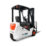 Bobcat BNT series