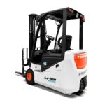 Bobcat BNT series
