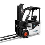 Bobcat BNT series