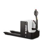 Bobcat BPM16 20N-7 Pedestrian powered pallet truck