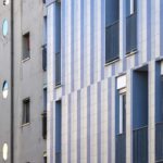 Casalgrande Padana rivestimento gres-porcellanato Bios Sel-Cleaning Napoli
