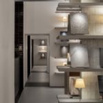 Marazzi Roma project Acpv Architects ©Francesco Marano