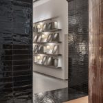 Marazzi Roma project Acpv Architects ©Francesco Marano