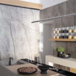 Marazzi Roma project Acpv Architects ©Francesco Marano