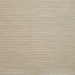 Novacolor MatMotionSilk