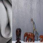 Novacolor Tessuto Liquido Marocaine