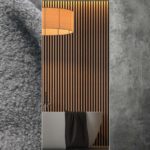 Novacolor Tessuto Liquido Zeus Boucle