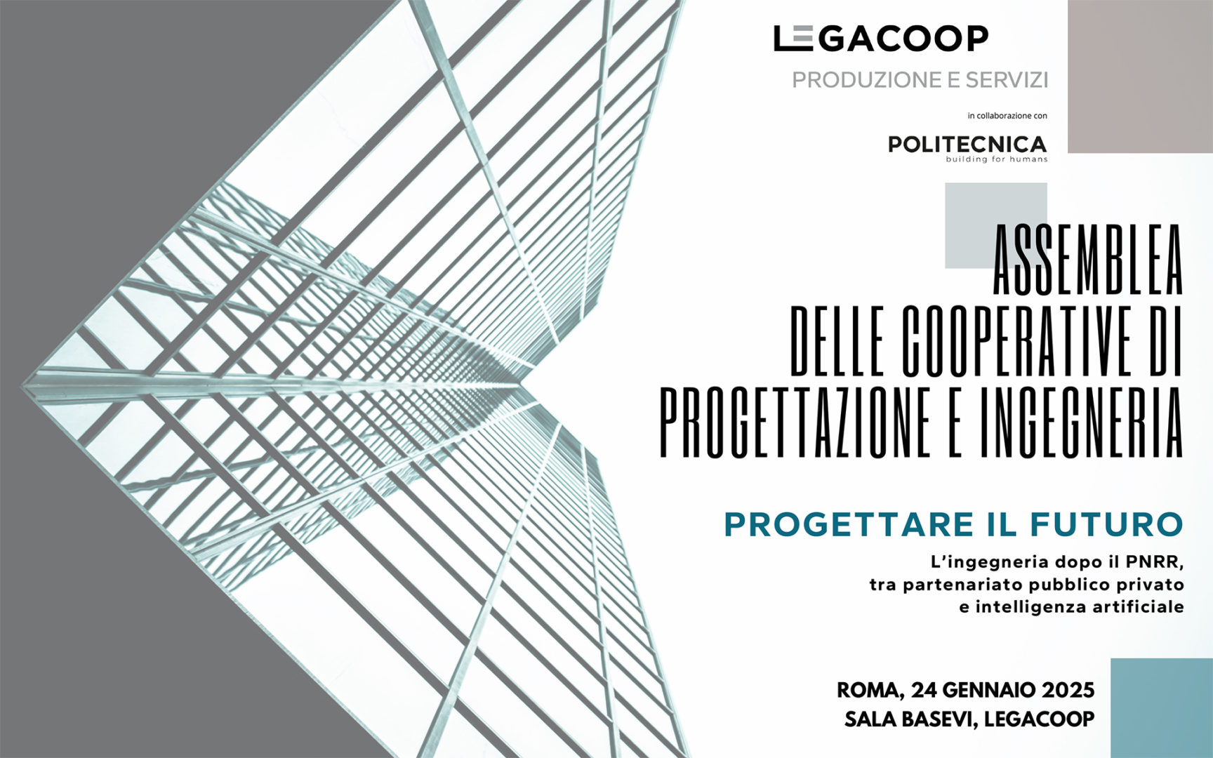 Manifestao Assemblea Cooperative