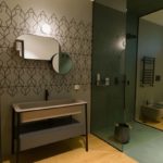 Ritmonio Homeoffice bagno