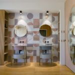 Ritmonio Homeoffice bagno