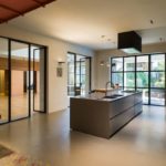 Ritmonio Homeoffice cucina