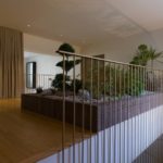 Ritmonio Homeoffice giardino indoor